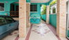listing thumbnail image 16