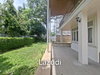listing thumbnail image 8