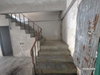 listing thumbnail image 24