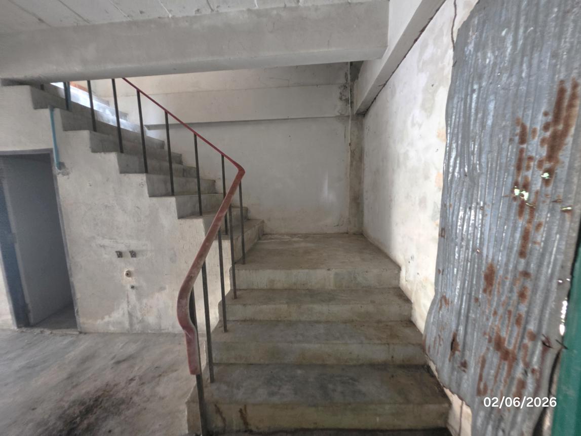 รูป อาคารพาณิชย์ 40 ตร.วา บ้านตาขุน สุราษฎร์ธานี 3.9M - รูปที่ 25/40