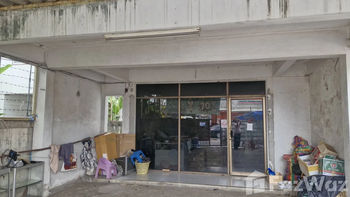 รูป ขาย บ้านเดี่ยว 5 ห้องนอน ใน สวนหลวง, กรุงเทพมหานคร 6633424 - รูปที่ 5/6