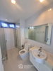 listing thumbnail image 11
