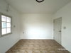 listing thumbnail image 37