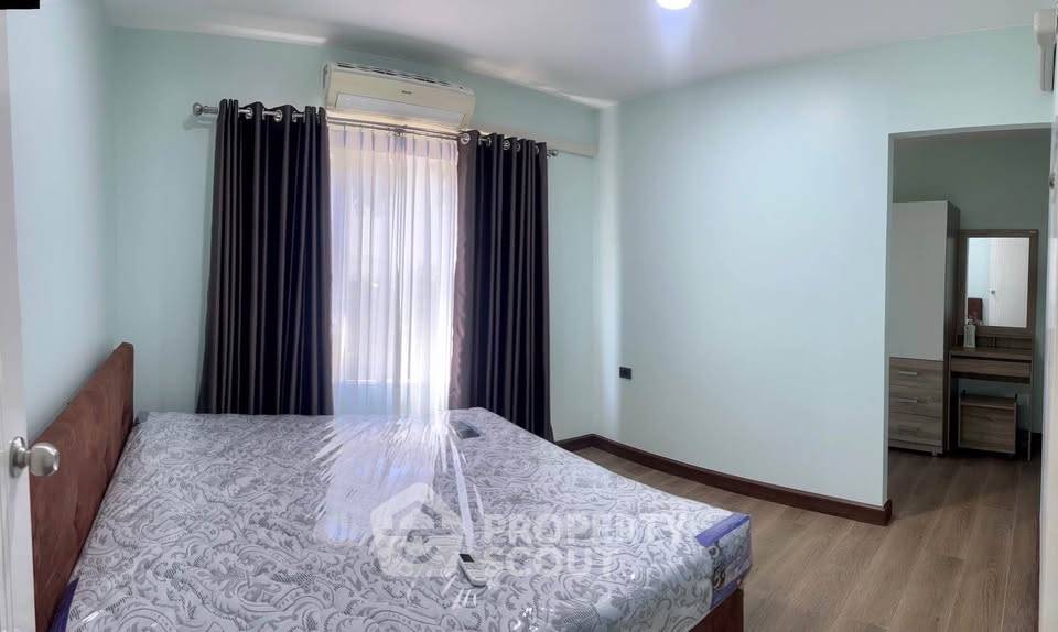 รูป คอนโดขาย 2 ห้องนอน ใน PLUM CONDO พระราม 2 ใกล้ชอมทอง กรุงเทพ (ID 3147015) - รูปที่ 7/9