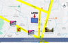 listing thumbnail image 13