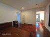 listing thumbnail image 28