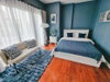 listing thumbnail image 5
