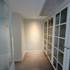 listing thumbnail image 30