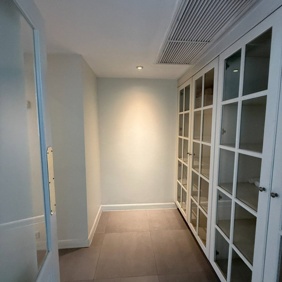 รูป 🔥 Chidlom Place   - 3 Bedrooms for RENT ONLY 110K 🔥 - รูปที่ 31/40