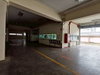listing thumbnail image 11