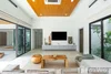 listing thumbnail image 18