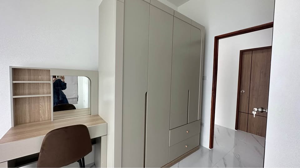 picture Pet-Friendly Single-Storey House for Rent ✨🐶🐱 - 10/19