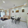 listing thumbnail image 8