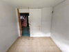 listing thumbnail image 34