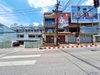 listing thumbnail image 10
