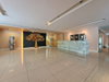 listing thumbnail image 26