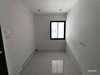 listing thumbnail image 23