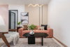 listing thumbnail image 11