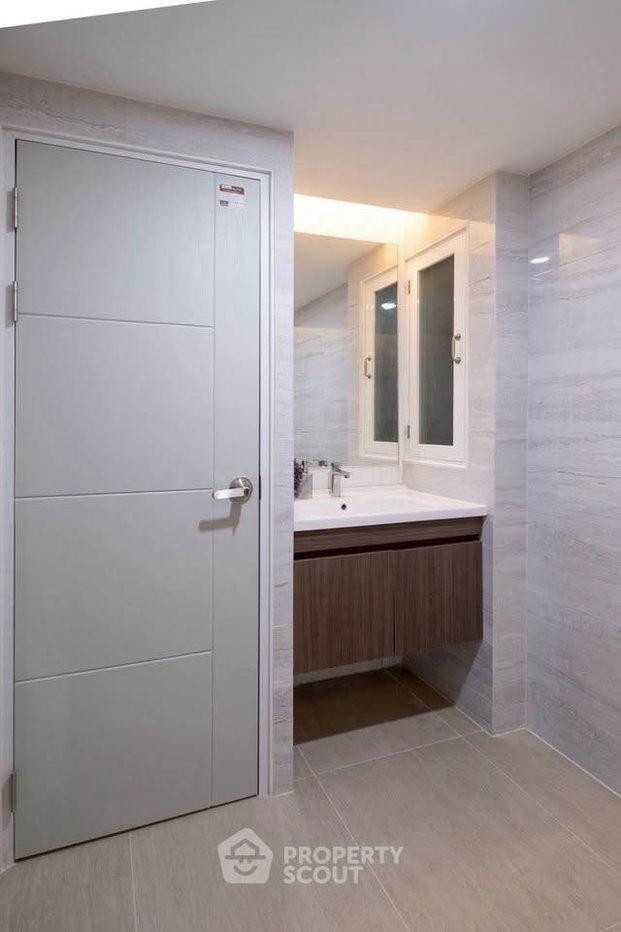 picture 2-BR 83 Sqm At The Winning Tower, 20th-Floor Near ARL Ramkhamhaeng (ID 3146961) - 20/20