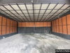 listing thumbnail image 35