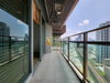 listing thumbnail image 21