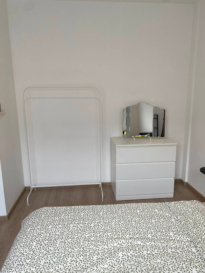 picture 📌🥰 House for Rent: Indy 2 Bangna-Ramkhamhaeng 2 - 12/15