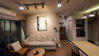 listing thumbnail image 17