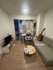 listing thumbnail image 1