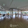listing thumbnail image 8
