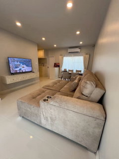 รูปภาพ 🌈🏡💖 **For Rent | Britania Wongwaen–Chatuchot** 💖🏡🌈