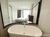 listing thumbnail image 18