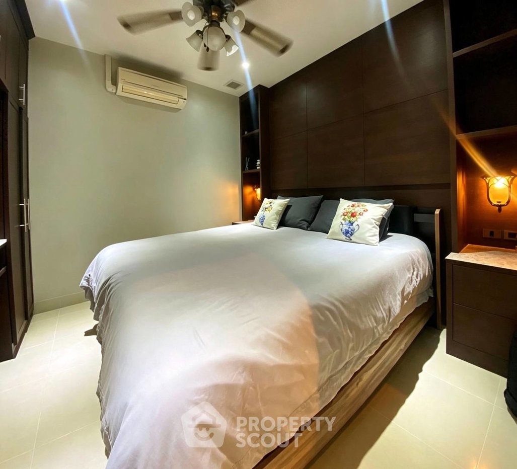 รูป คอนโดให้เช่า 2 ห้องนอน Nordic Dream Paradise พรตํามนัก นาจอมเทียน (ID 3148309) - รูปที่ 19/26
