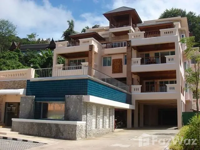 picture 1 Bed Condo for Sale 6628317 - 4/30