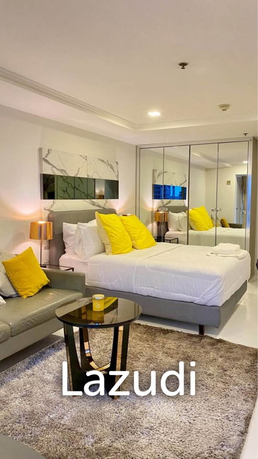 รูป 84 sqm high floor condo Regent Royal Place 1 Lumpini Bangkok - รูปที่ 17/30