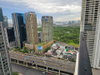 listing thumbnail image 23