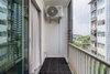 listing thumbnail image 26