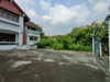 listing thumbnail image 16