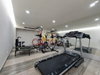 listing thumbnail image 24