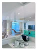 listing thumbnail image 28