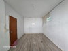 listing thumbnail image 32
