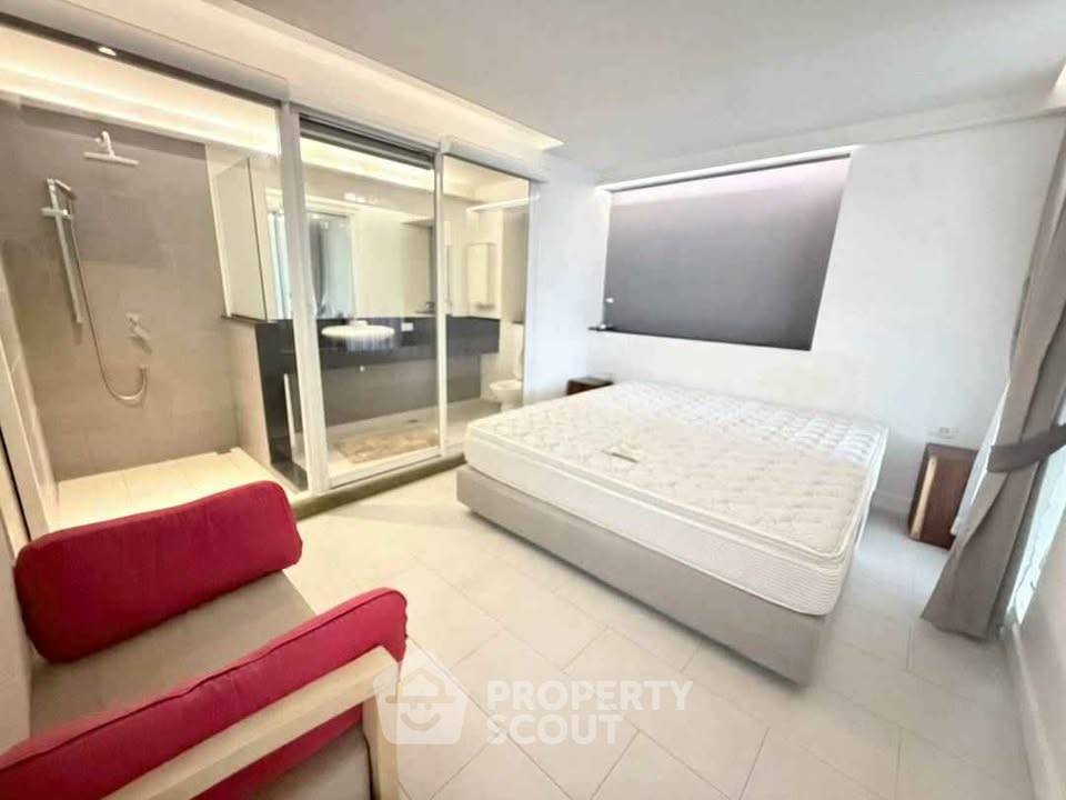 รูป คอนโด 3 ห้องนอน 119 ตร.ม. ให้เช่า ที่เวียงพิง แมนชั่น ใกล้ ม.เชียงใหม่ (ID 3144206) - รูปที่ 8/12