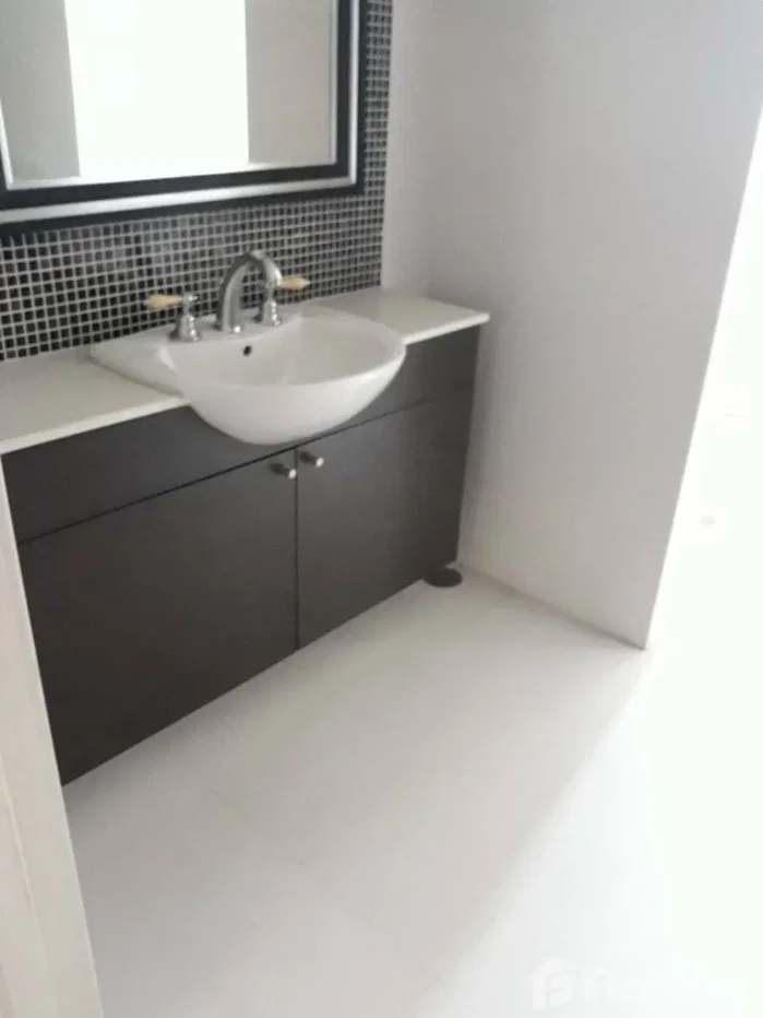 picture 4 Bedroom Condo for sale at Watermark Chaophraya  6612708 - 8/12
