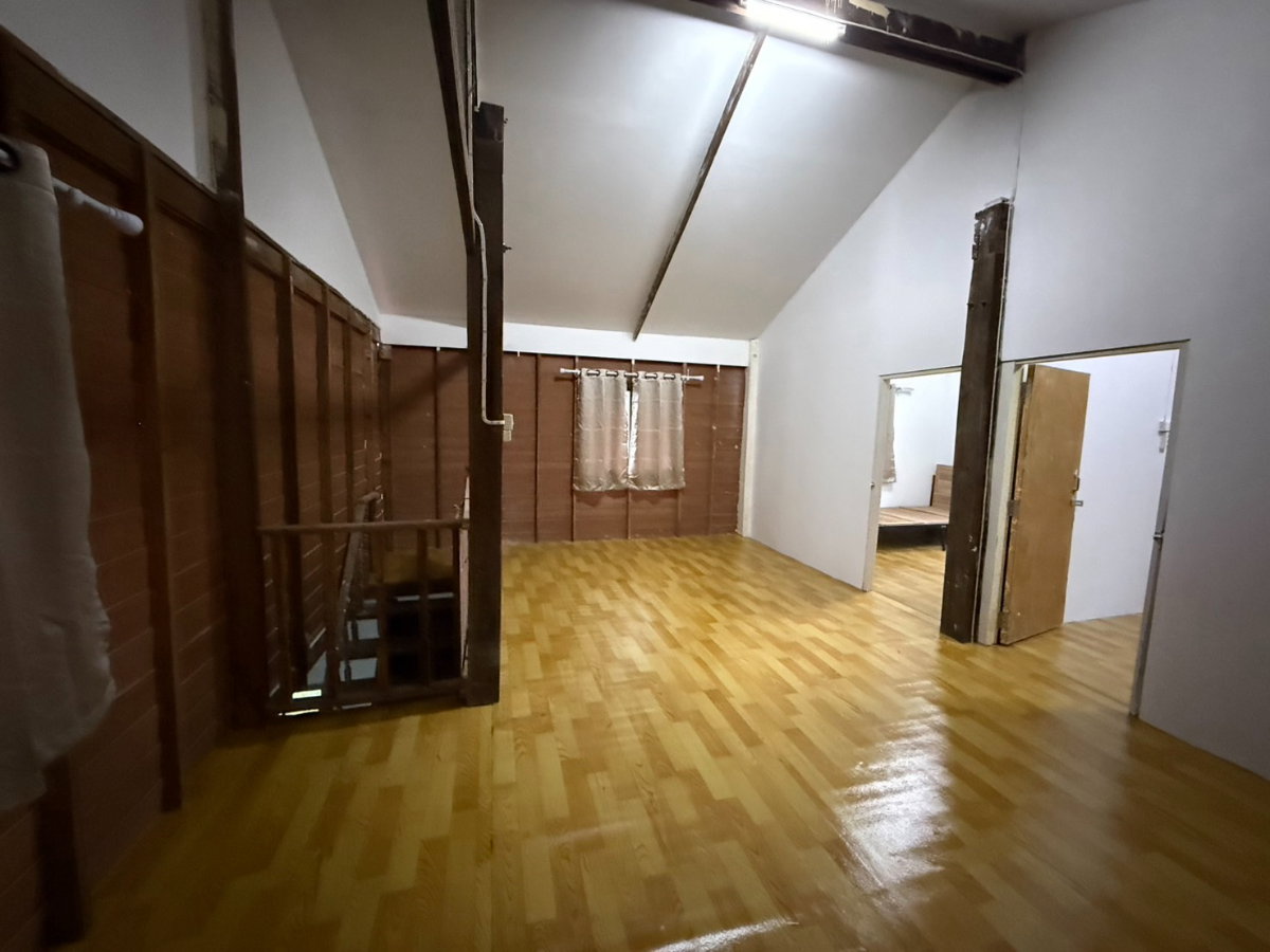 รูป บ้านเดี่ยวให้เช่า อำเภอ นาคู จังหวัด กาฬสินธ์ุ - รูปที่ 15/22