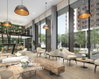 listing thumbnail image 12
