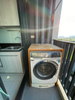 listing thumbnail image 4