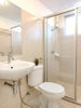 listing thumbnail image 10