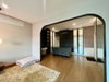 listing thumbnail image 30