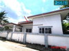listing thumbnail image 18