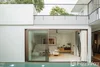 listing thumbnail image 32