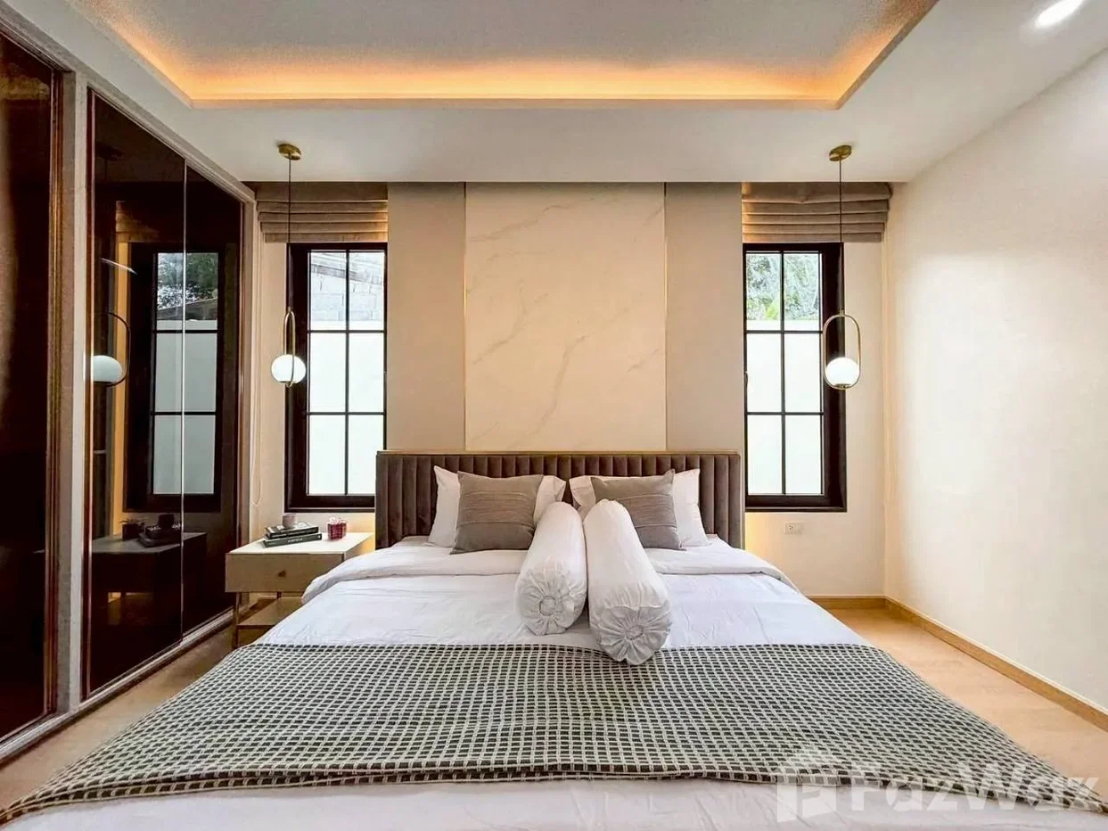 picture 3 Bedroom Villa for sale in Kamala, Phuket 6626272 - 10/18
